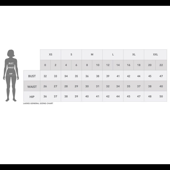 NWT Gap Eyelet Sleeve Top - Size Large - Picture 7 of 10